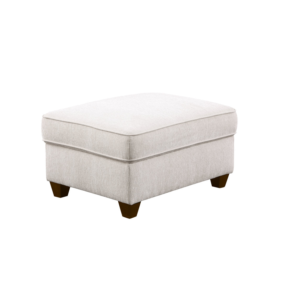 Naomi Piece Upholstered Sectional