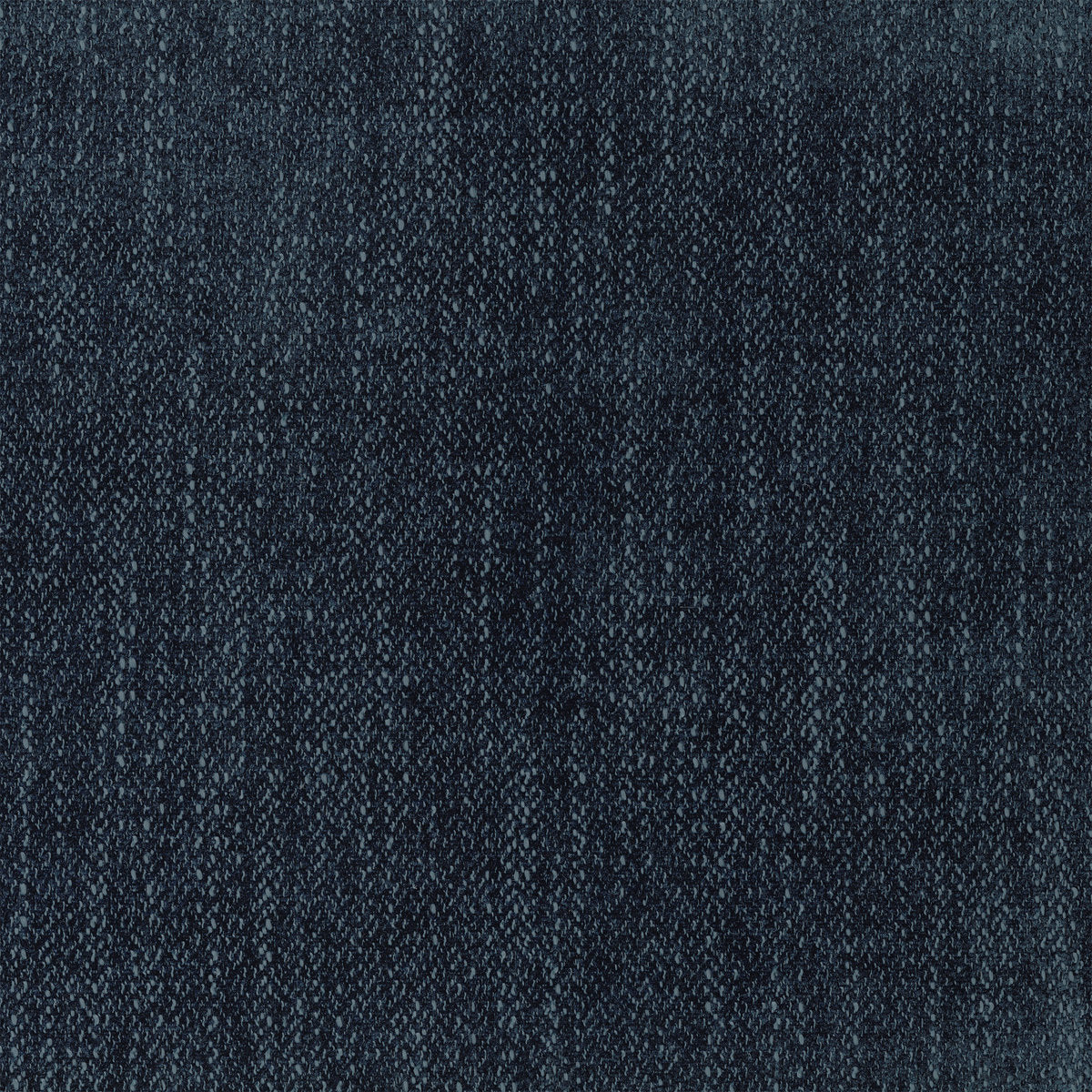 Odesser  115"W 2-Piece Chenille Sectional Sofa Sleeper with Chaise