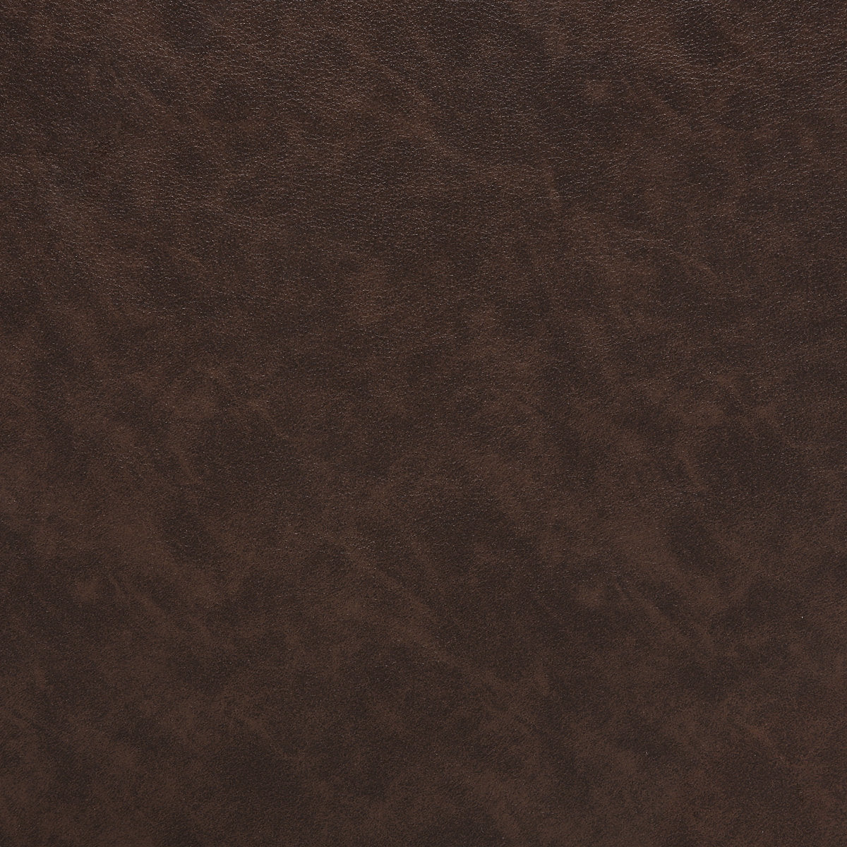 Raab Jackson 2-Piece Leather Upholstered Manual Reclining Living Room Set, Recliner Couch Sofa Set