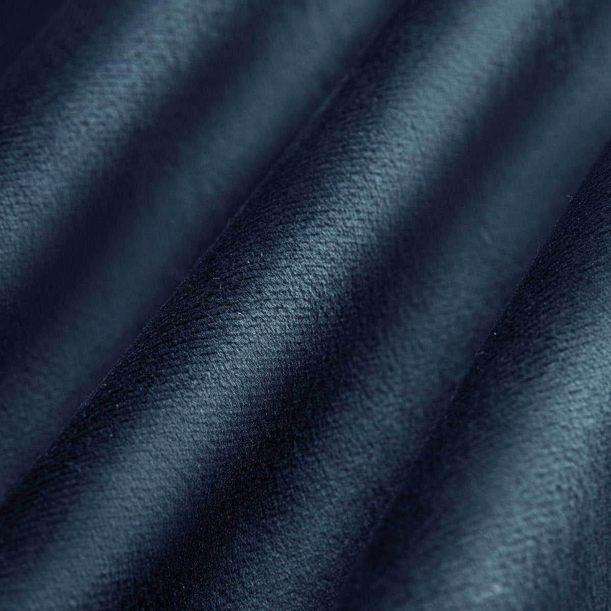 Rafael L Shaped Sofa Pull Out Sofa Bed Convertible Modular Sectional Couch Sleeper For Apartment