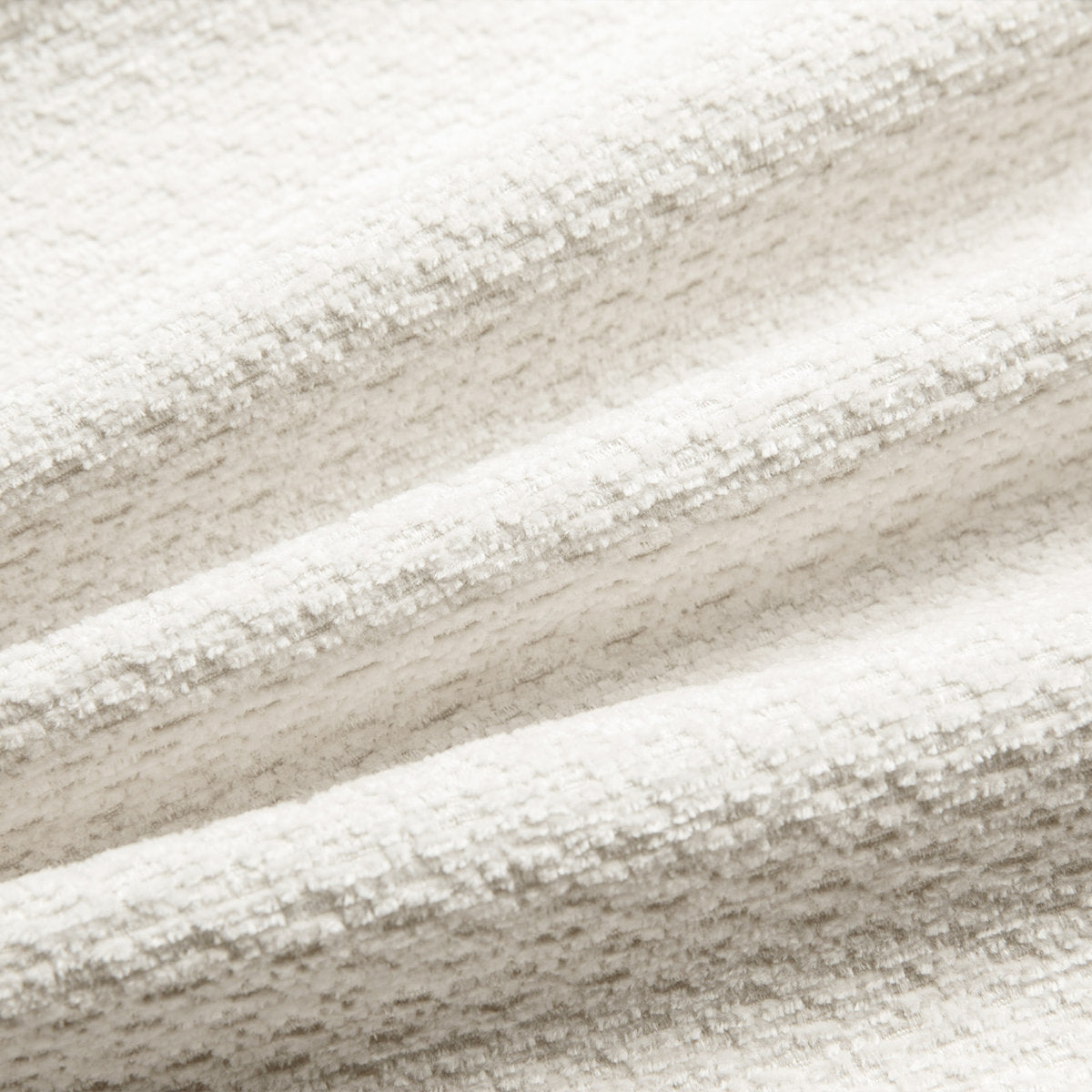 Rafael L Shaped Sofa Pull Out Sofa Bed Convertible Modular Sectional Couch Sleeper For Apartment