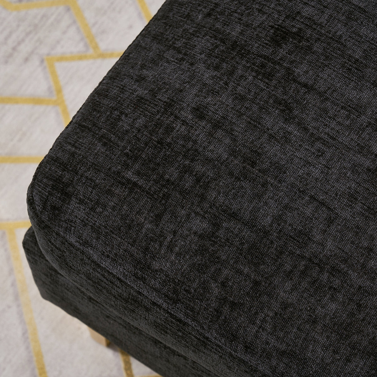 Trego 3 - Piece Upholstered Sectional