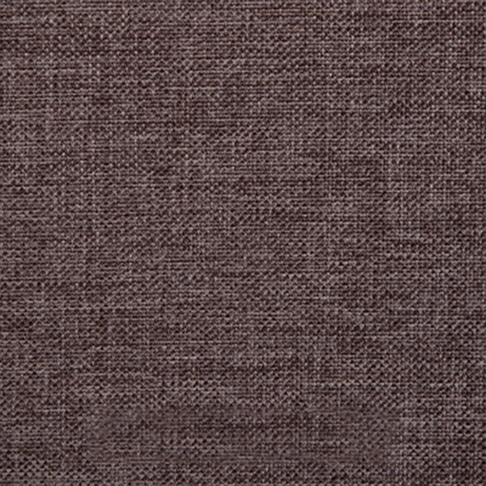 Warrick 2 - Piece Living Room Set