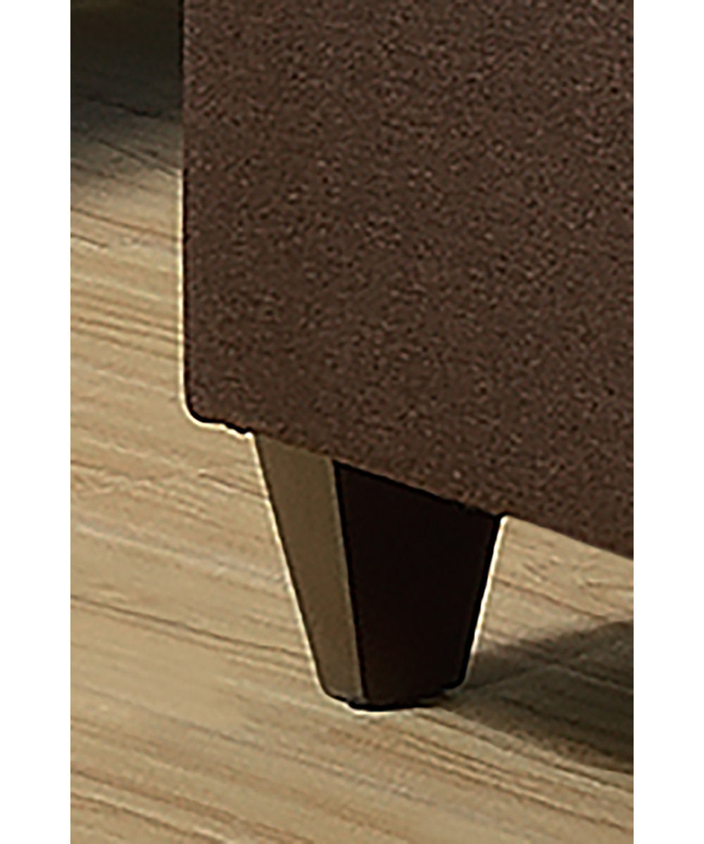 Warrick 2 - Piece Living Room Set