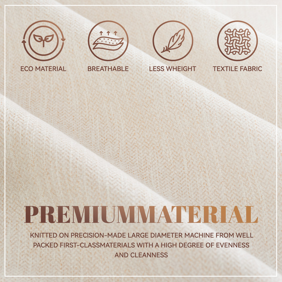 Wauseon 2 - Piece 108.7" Upholstered L Shape Sofa with Convertible Chaise