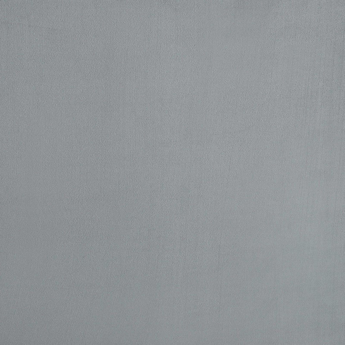 Westerham 2 - Piece Velvet Living Room Set