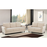 Williamsbridge 2 - Piece Living Room Set