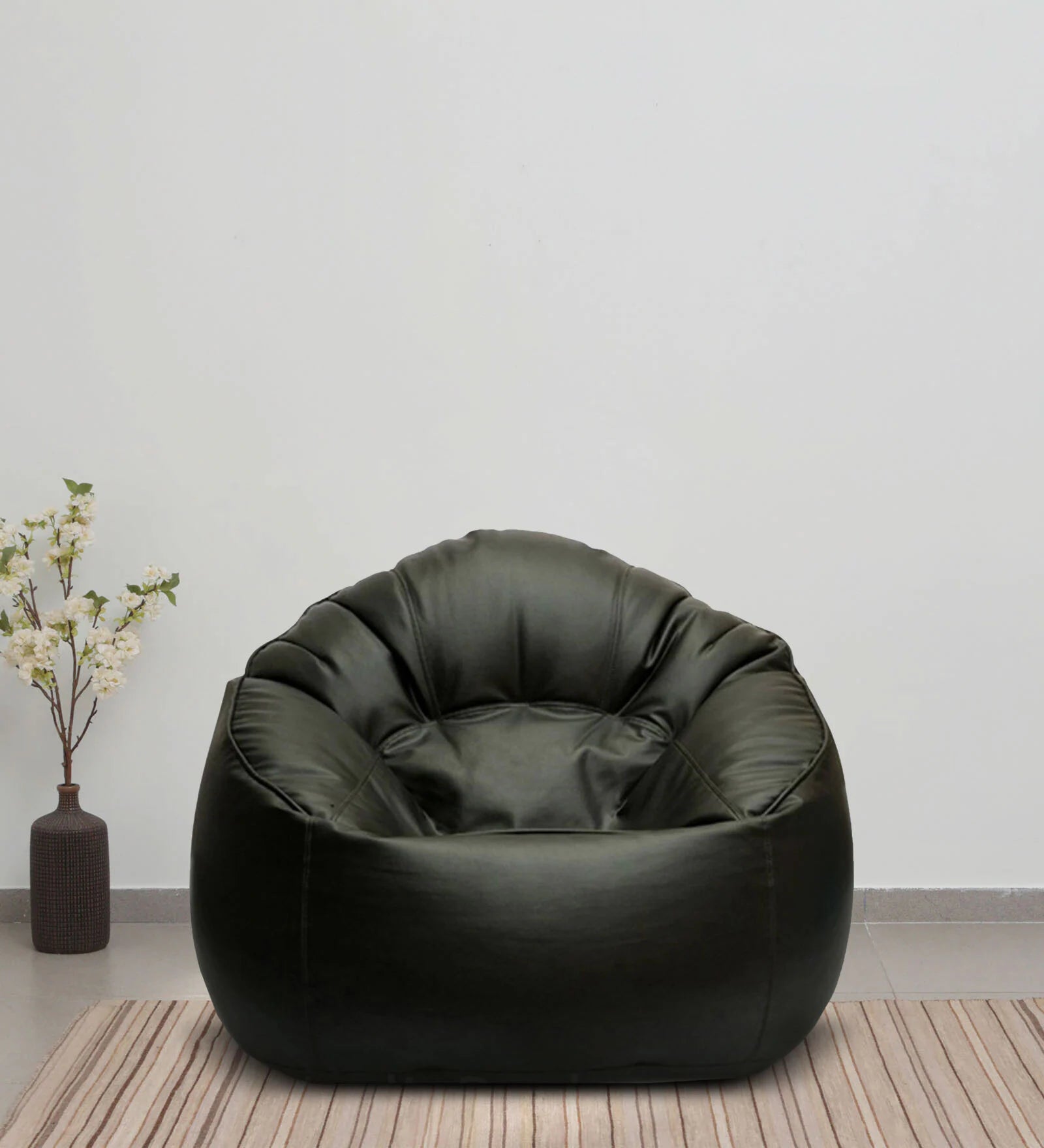 Bean Bags