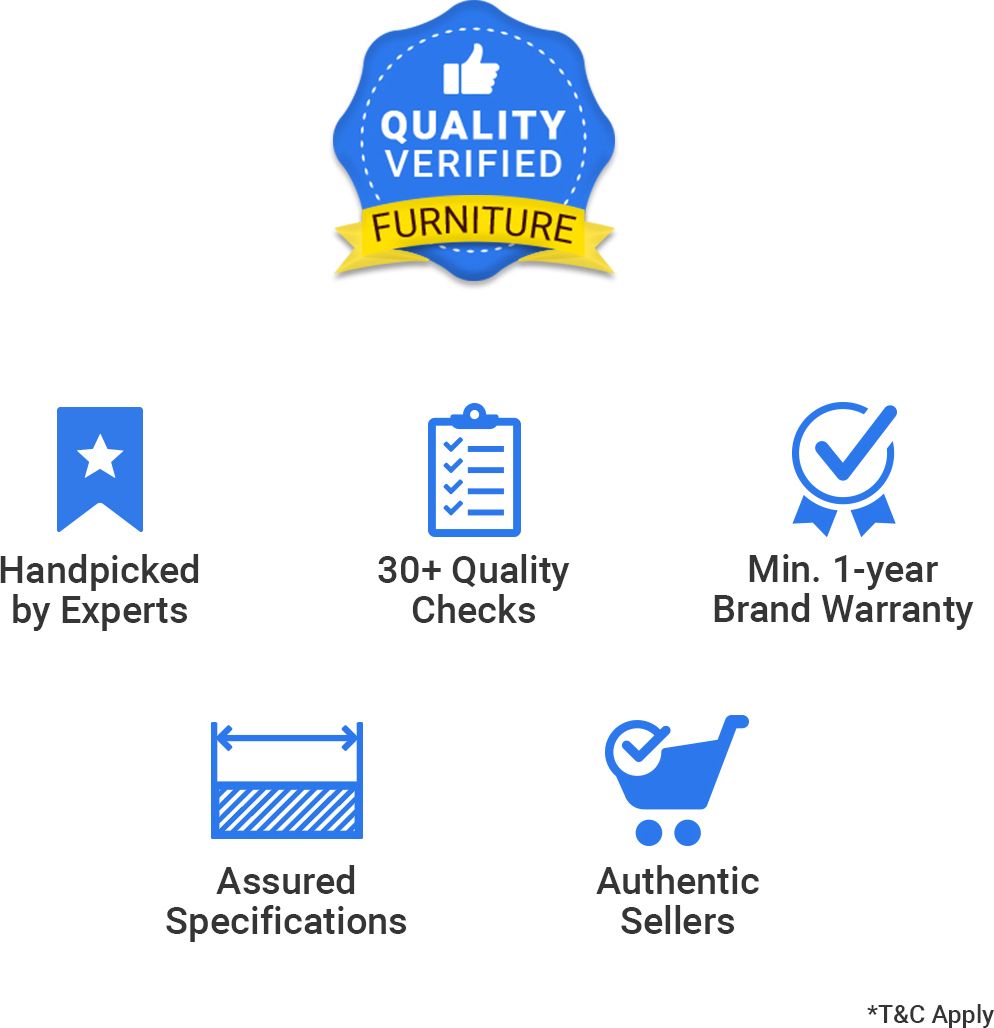 Westido Modern 3 + 1 + 1 Sofa (Cream Brown)