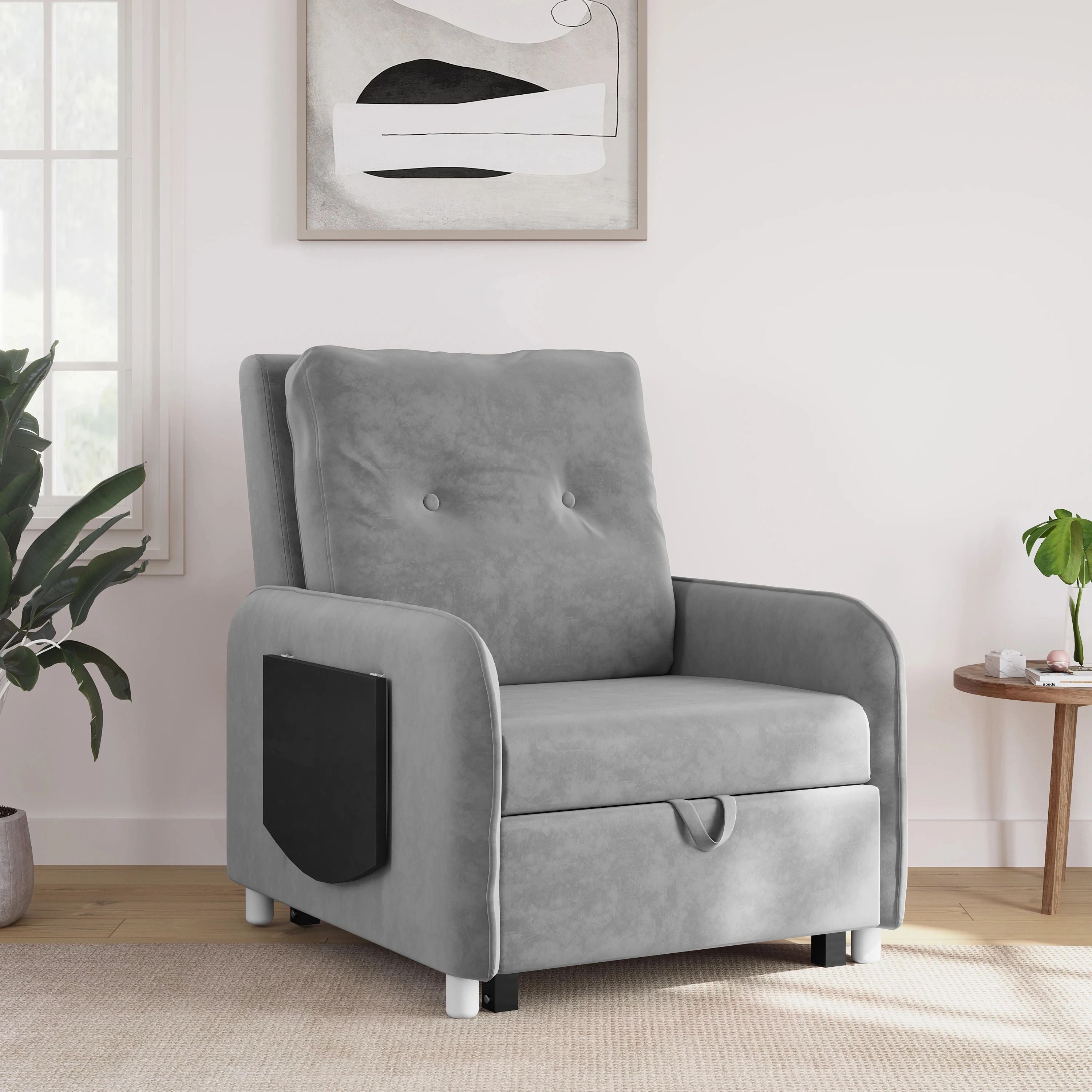 Sofa Beds