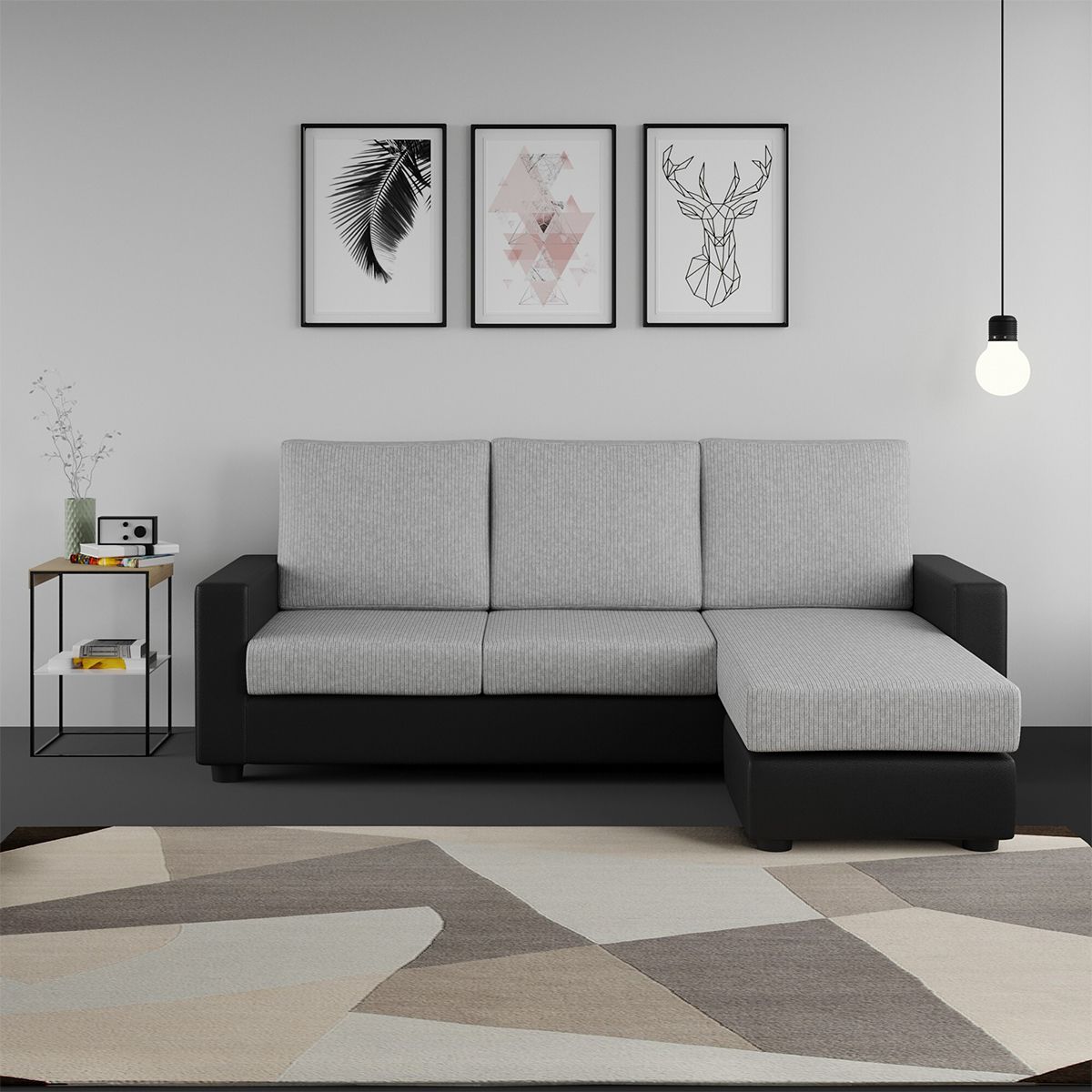 Westido Home Solutions Pvt Ltd