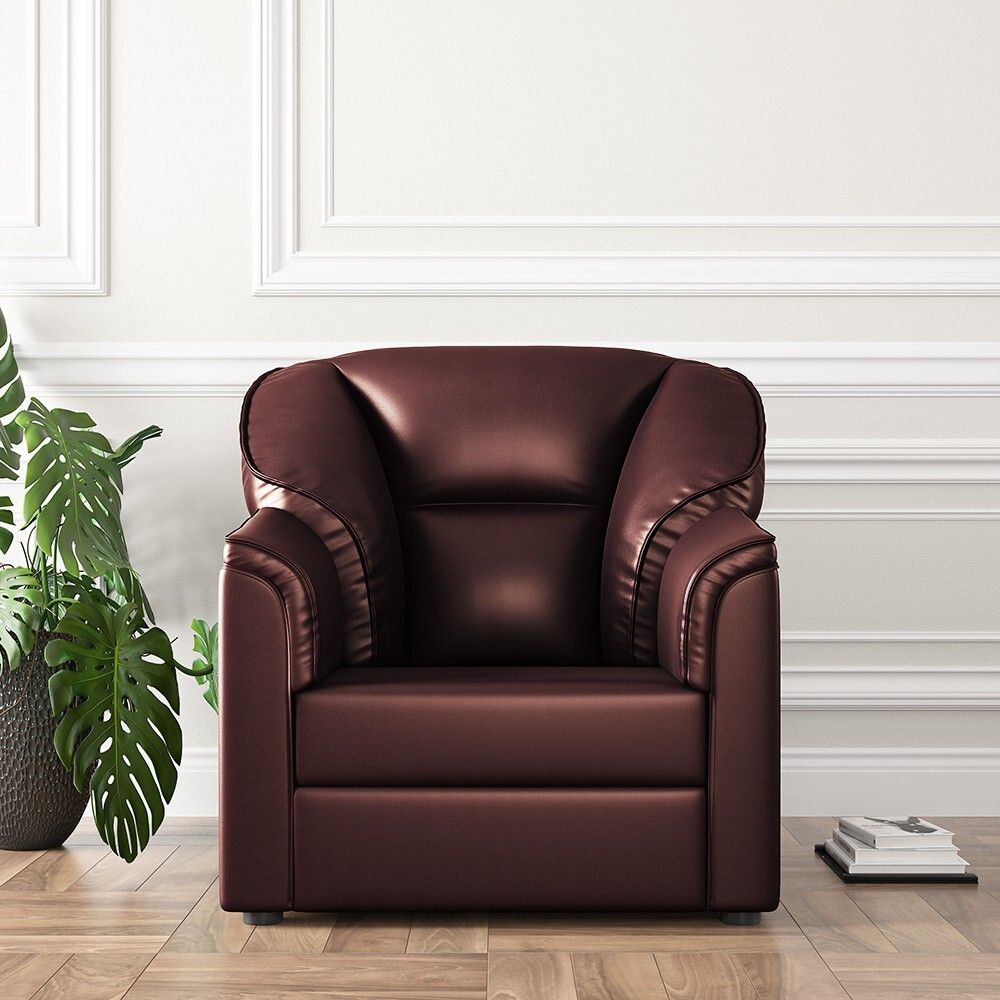 Sofas  at 4999
