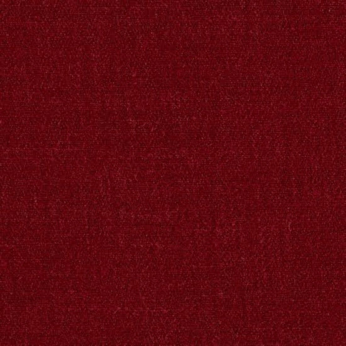 WESTIDO IKEA Fabric 2 Seater  Sofa (Finish Color - Maroon, DIY(Do-It-Yourself))